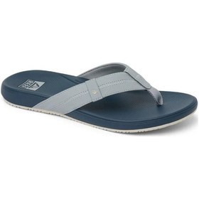 Resim Reef Cushıon Phantom 2.0 Erkek Terlik Ref.cj9053-ref.468 Gri 