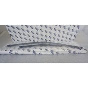 Resim FOMOCO Courier Silecek Süpürge Takımı Orijinal 2014-2021 70cm-38cm 