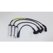 Resim Fam Daewoo Lanos Sd/hb 97/00 Buji̇ Kablosu Takım (8V) (A14SMSA15SMS)1.4/1.5 cc (Yow Jung) 