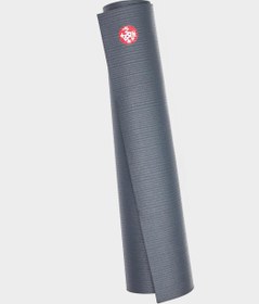 Resim PROlite® Thunder 4.7mm Yoga Matı - 180cm - Standart (180cm) 