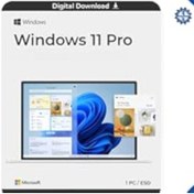 Resim Hepta Collection Microsoft Windows 11 Pro FQC-10556 TR Oem İşletim Sistemi 