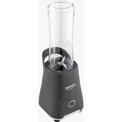 Resim Shake Blend 400 W Kişisel Blender Range