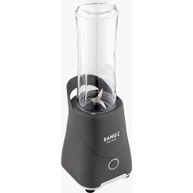 Resim Shake Blend 400 W Kişisel Blender 