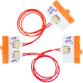 Resim Fapatech Lıttlebıts Splıt W19 Modül 