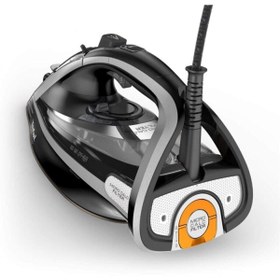 Resim Tefal FV9850 Pure Max Buharlı Ütü - 1830008490 