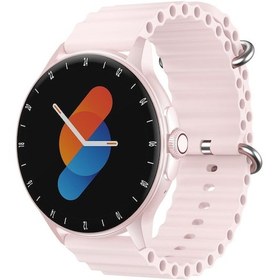 Resim Havit Watch M9046 Amoled Akıllı Saat (Distribütör Garantili) 