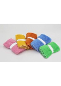 Resim Farecla G3 Wax Cila 250 Ml Universal Pasta 200 Gr 