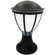 Resim Cata Ct-7020 Torino Bahçe Armatürü Diğer 