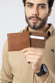 Resim Polo Air Takvimli Erkek Kol Saati Cüzdan Kemer Kartlık Anahtarlık Çakmak Seti Gümüş Gold Renk PL-7074E9 