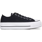 Resim Converse Kadın Ayakkabı 560250C 001 