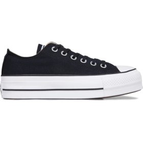 Resim Converse Kadın Ayakkabı 560250C 001 