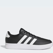Resim adidas BREAKNET 2.0 Siyah Sneaker HP9425 