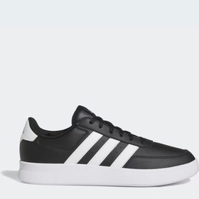 Resim adidas BREAKNET 2.0 Siyah Sneaker HP9425 