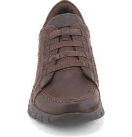 Resim Mamma Mia D25ka-3465 Kadın Ayakkabı Mam6k3465b01969 Kahverengi 