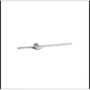 Resim İstanbul Uzun Havluluk+Tuvalet Kağıtlığı A48000 