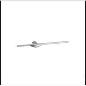 Resim İstanbul Uzun Havluluk+Tuvalet Kağıtlığı A48000 