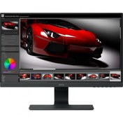 Resim BenQ GW2480 23.8 