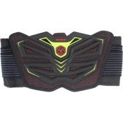 Resim Scoyco U11 Neon Bellik 