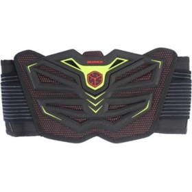 Resim Scoyco U11 Neon Bellik 