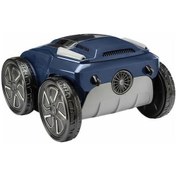 Resim Zodiac Alpha iQ serisi RA 6900 iQ Elektrikli Havuz Temizleme Robotu 