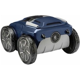 Resim Zodiac Alpha iQ serisi RA 6900 iQ Elektrikli Havuz Temizleme Robotu 