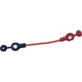 Resim E-Bis Akü Bağlantı Kablosu 12 cm 