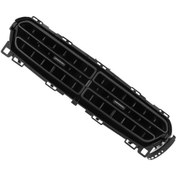 Resim Puga Torpido Sağ Havalandırma Izgarası Orta 96764769zd 301 C 