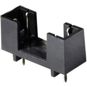 Resim Sigorta Yuvası Kart Tip 5X20 (100 Adet) 