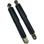 Resim MONDİAL SCOOTER ZN NOSTALJİ ÖN AMORTİSÖR 