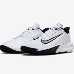 Resim NIKE FN4322-101 NIKE PRECISION VII 