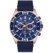 Resim Sergio Tacchini St.1.10025.4 Sergıo Tacchını Erkek Kol Saati 