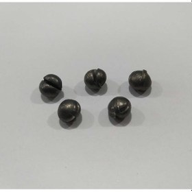 Resim 1 Kilo Yarma Kurşun 0.5-1.0-2-3 Gr 