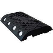 Resim İleri Trafik EKO Klasik Yol Kasisi 25 x 35 x 5 cm 