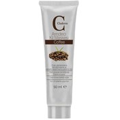 Resim Claderm Clay Mask Coffe - Arındırıcı Kahve Kil Maskesi 50ml 