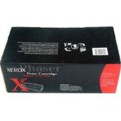 Resim Xerox Phaser 3110 - 3210 Toner 3000 Syf 