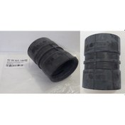 Resim Oem Hava Filtre Hortumu 8200923144 Megane Iıı Fluence Scenıc Iıı KNO-OEM-8200923144 