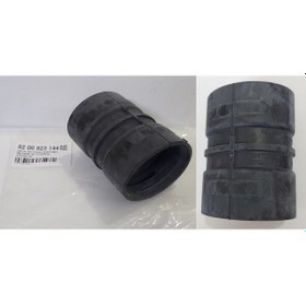 Resim Oem Hava Filtre Hortumu 8200923144 Megane Iıı Fluence Scenıc Iıı KNO-OEM-8200923144 