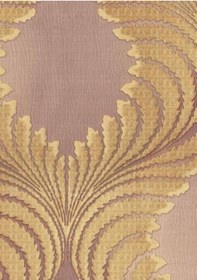 Resim Zambaiti Parati Citta Alta İtalyan İthal Duvar Kağıdı 9803 7m2 Renkli 