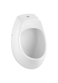 Resim Turavit Onda Pisuvar Üstten Girişli 5800-1 Diğer 