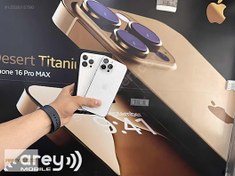 Resim Apple iPhone 13 Pro Max İkinci El TR | 128 GB | Gri İkinci El AREY MOBİLE'DAN İPHONE 13 PRO MAX 128 GB %78 TR!!// KART TAKSİT