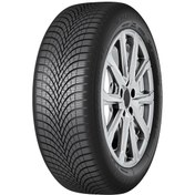 Resim Debica 225/55 R17 101W Xl Navigator 3 Binek 4 Mevsim Lastik 2022 