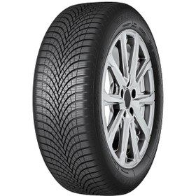 Resim Debica 225/55 R17 101W Xl Navigator 3 Binek 4 Mevsim Lastik 2022 