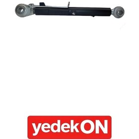 Resim Deutz Fahr - Orta Kol Döküm Tip Cat 2*2 Diş M30*3,5 