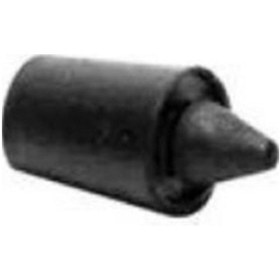 Resim Mais Renault 12 Bagaj Memeli Lastiği 5 Adet 