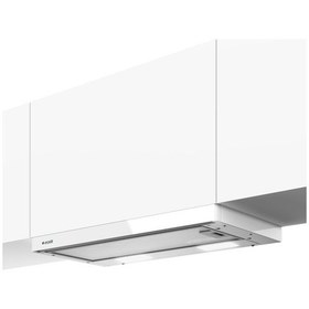 Resim Arçelik P 181 TB Ankastre Sürgülü Aspiratör 