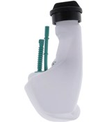 Resim Suntek Giyotin Fs38 Fs45 Fs46 Fs55 Km55 Için Gaz Yakıt 