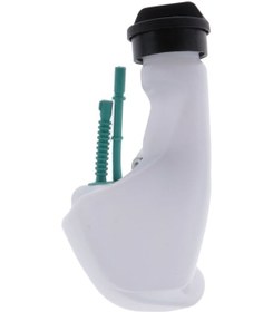 Resim Suntek Giyotin Fs38 Fs45 Fs46 Fs55 Km55 Için Gaz Yakıt 