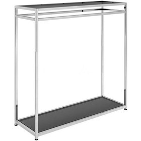 Resim Orta Banko Stand 