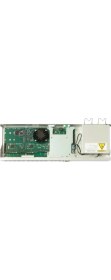 Resim Mikrotik RB1100AHX4 Dude Edition Ethernet Router 
