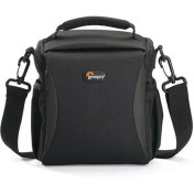 Resim Lowepro Format 140 Taşıma Çantası 